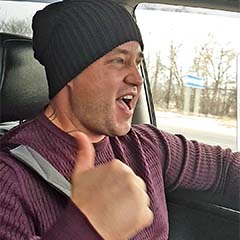 'Д. Храмков'