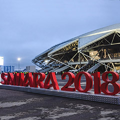 'Д. Храмков'
